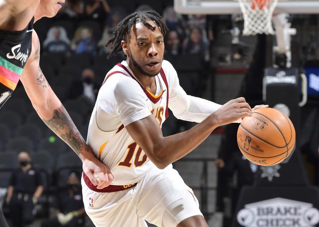 了强大的领 了强大的领