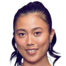 在一场备受 在一场备受