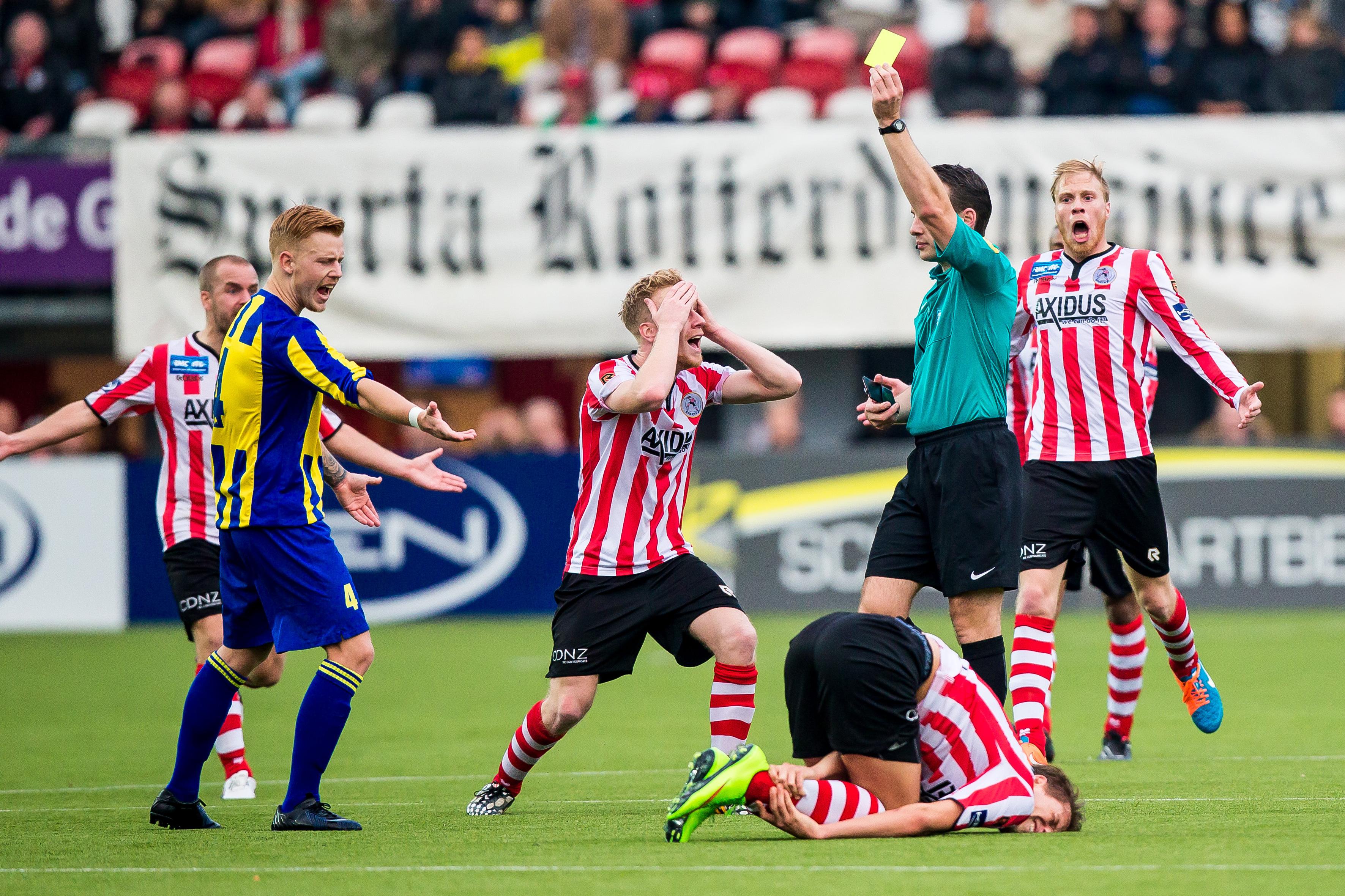 切挑战的基 切挑战的基