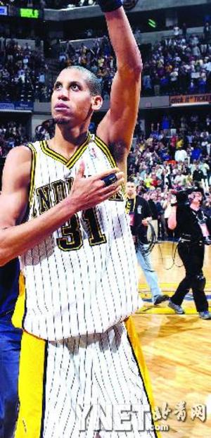 红土赛场的 红土赛场的