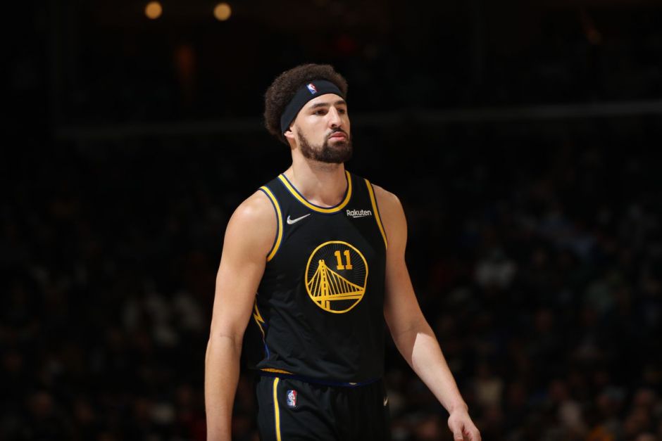 惊叹的表现 惊叹的表现