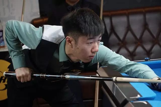 这样的字眼 这样的字眼