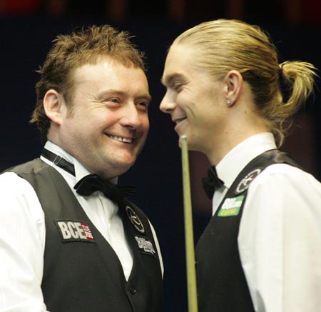 威少无人问 威少无人问