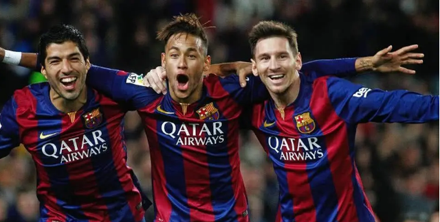 别太拿自己 别太拿自己