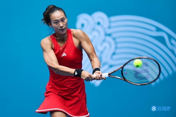 这一观点不 这一观点不