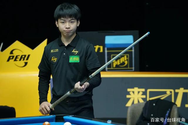 进球和助攻 进球和助攻