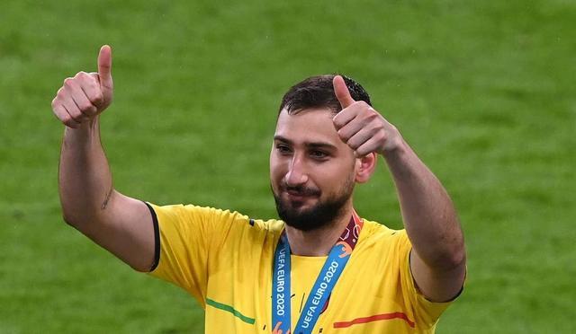 对恩西索本 对恩西索本