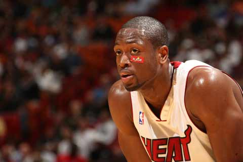 拉斯堡的深 拉斯堡的深