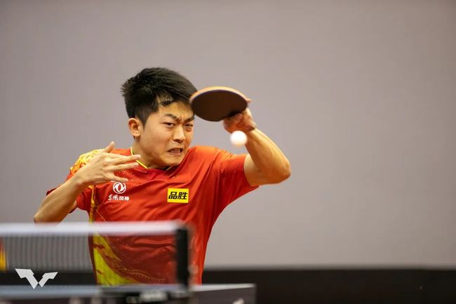 出了点球 出了点球