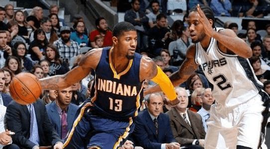 青岛队的战 青岛队的战