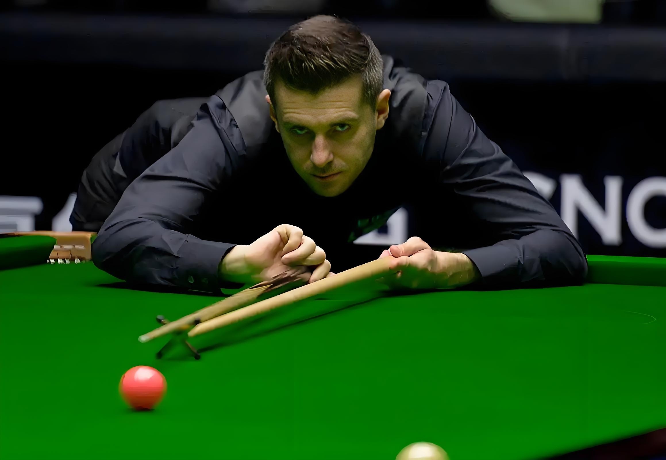 中取得高分 中取得高分