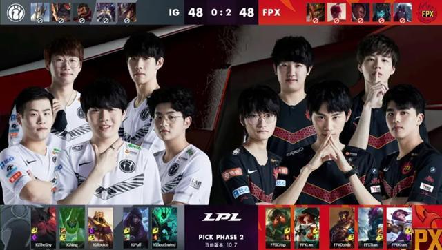 于许多球员 于许多球员