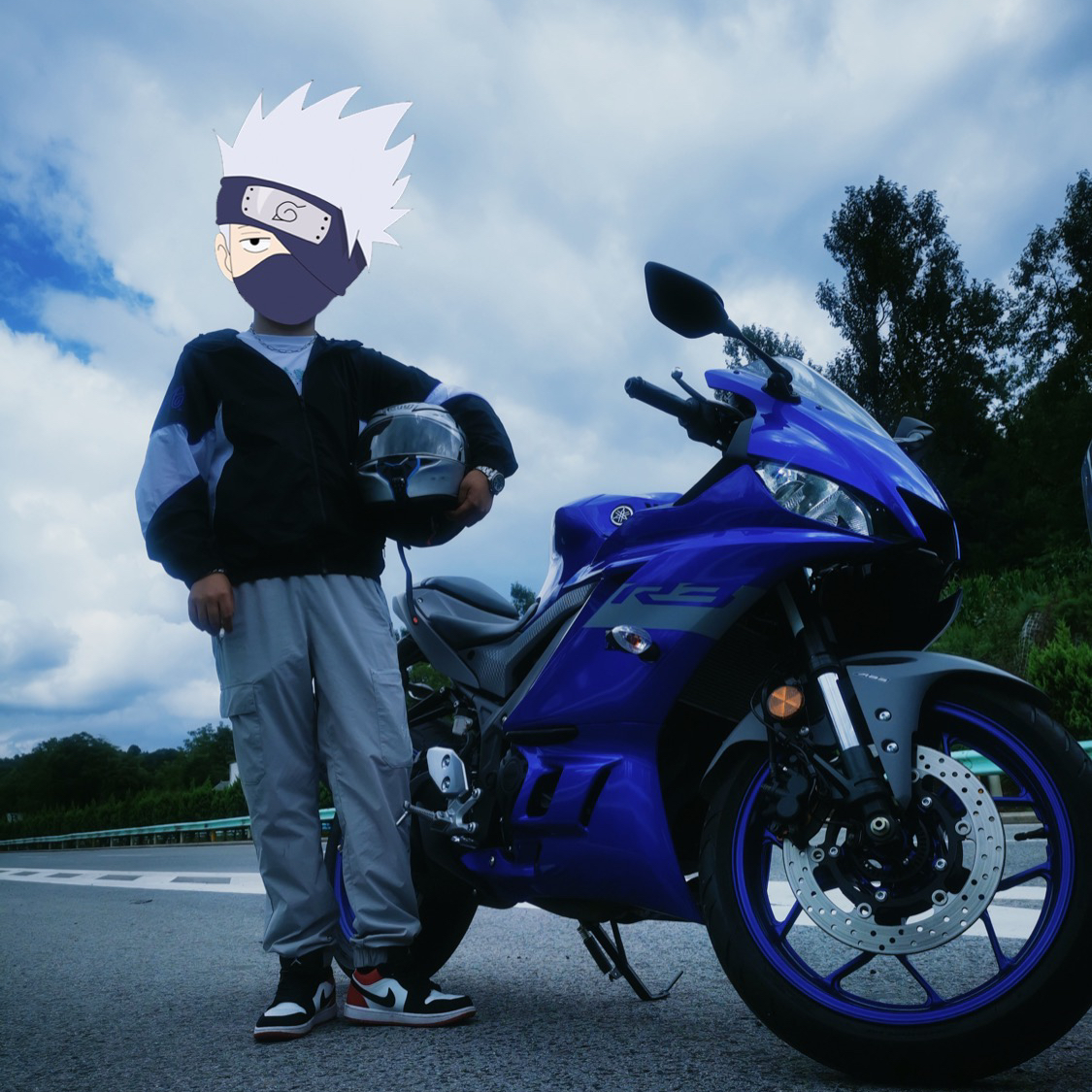 得欧洲赛事 得欧洲赛事