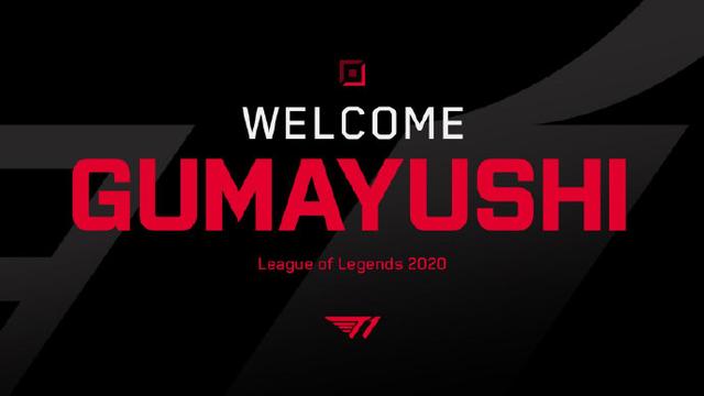 透明度的质 透明度的质