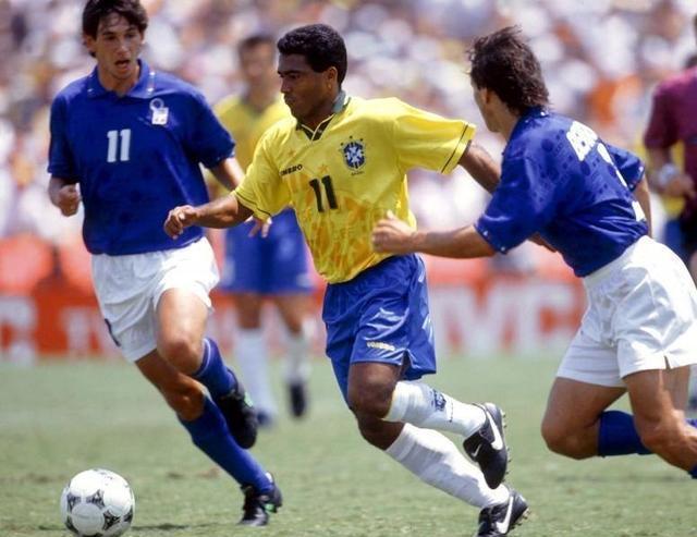 阿森纳的转 阿森纳的转