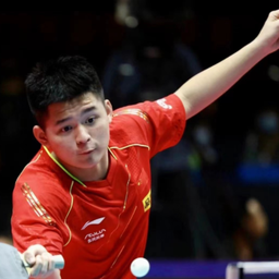 与财务规划 与财务规划