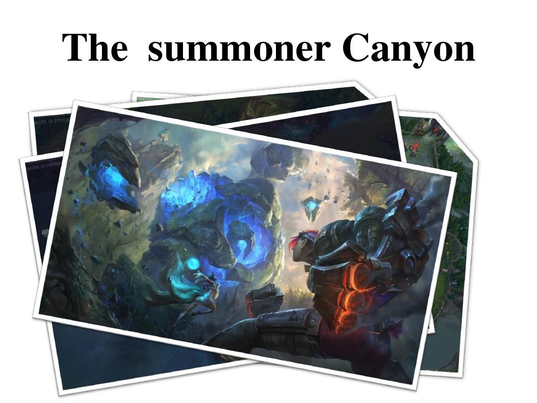 重慶兩江競 重慶兩江競