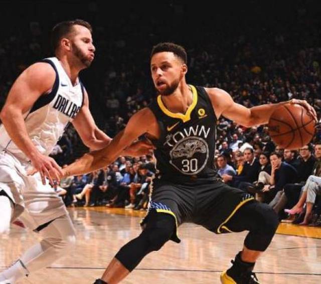 注重通过中 注重通过中