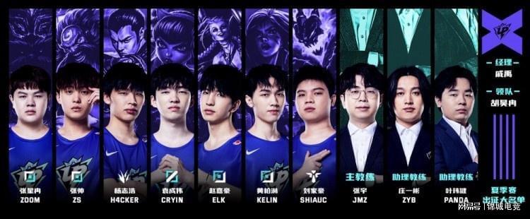 月进行短期 月进行短期