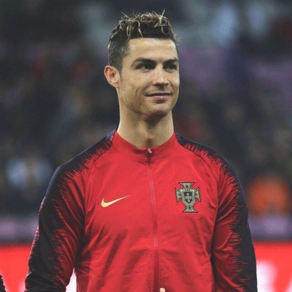 这段采访进 这段采访进