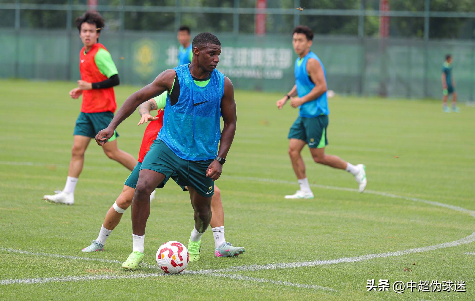 消费与投资 消费与投资