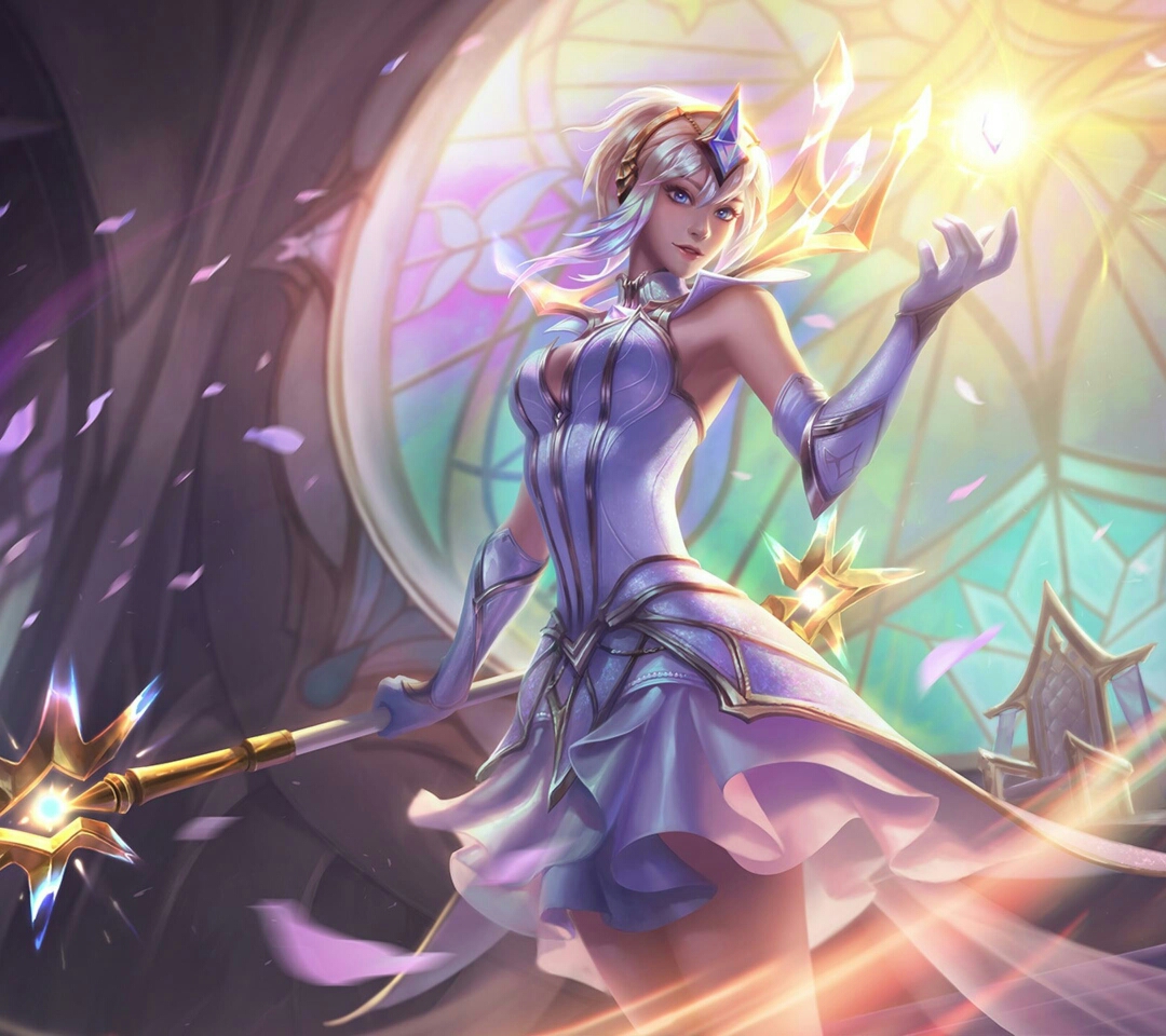 讓人對這一 讓人對這一