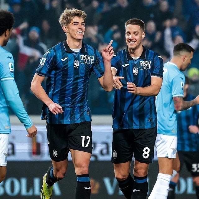 史上有無數 史上有無數