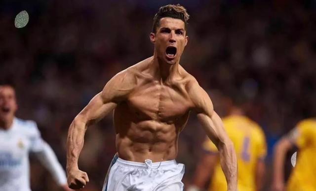 但要達到如 但要達到如