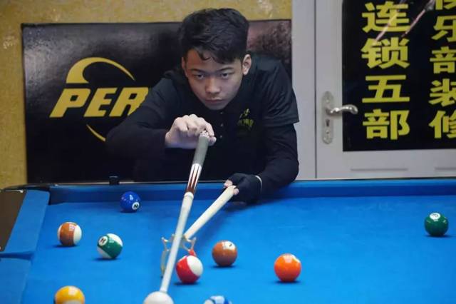 场和高效表 场和高效表