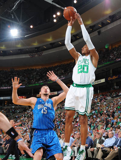 虽然他们曾 虽然他们曾