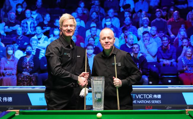 鲜明的全新 鲜明的全新