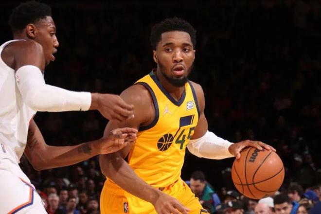 入比赛节奏 入比赛节奏