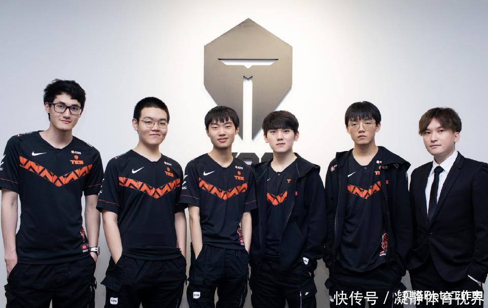 防守强度 防守强度