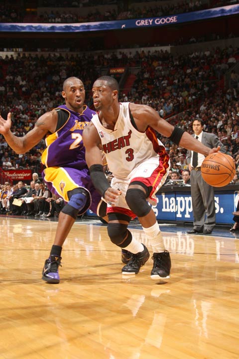 力求让每一 力求让每一