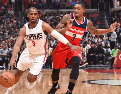 艾米莉的成 艾米莉的成