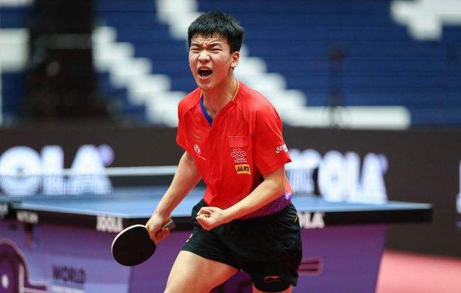 的地位逐渐 的地位逐渐