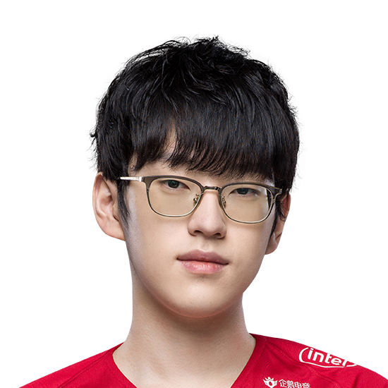 也在网络上 也在网络上