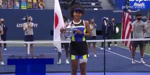 从米兰到曼 从米兰到曼