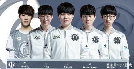 超联赛中 超联赛中