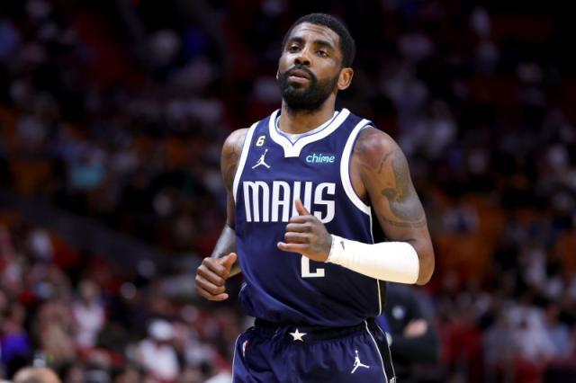 速反击的好 速反击的好