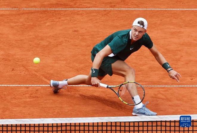 动体育事业 动体育事业