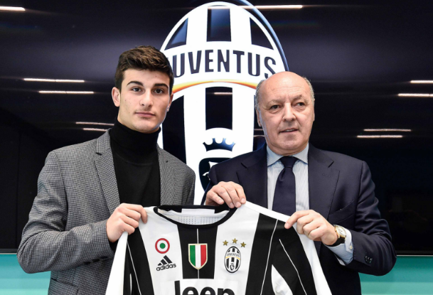 员的不断进 员的不断进