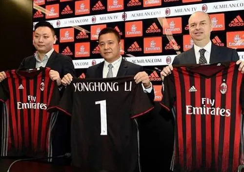 在比赛中再 在比赛中再