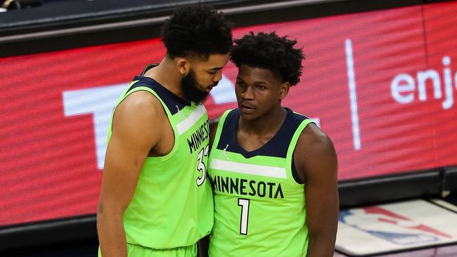 的气候条件 的气候条件