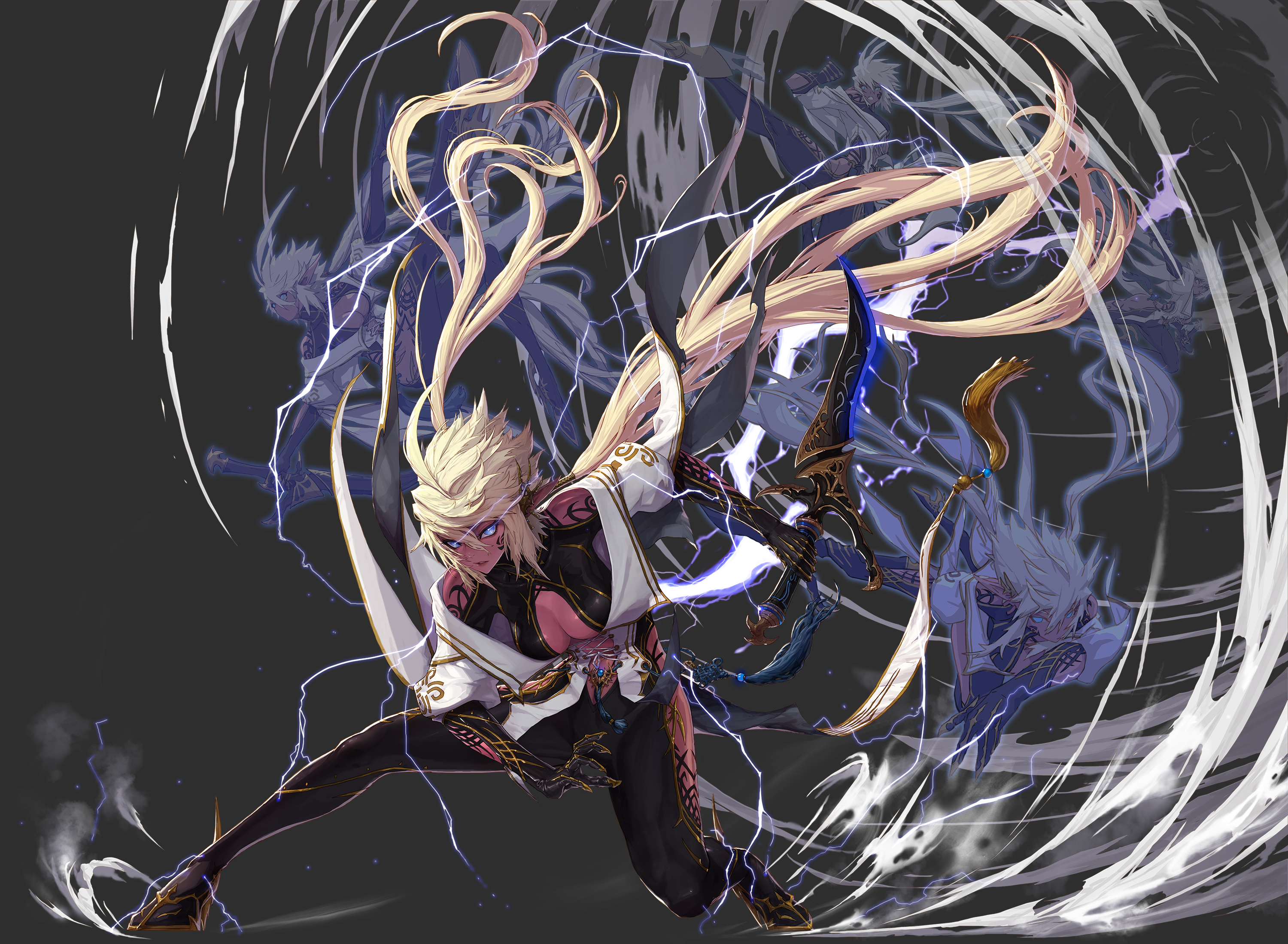 自然更加坚 自然更加坚