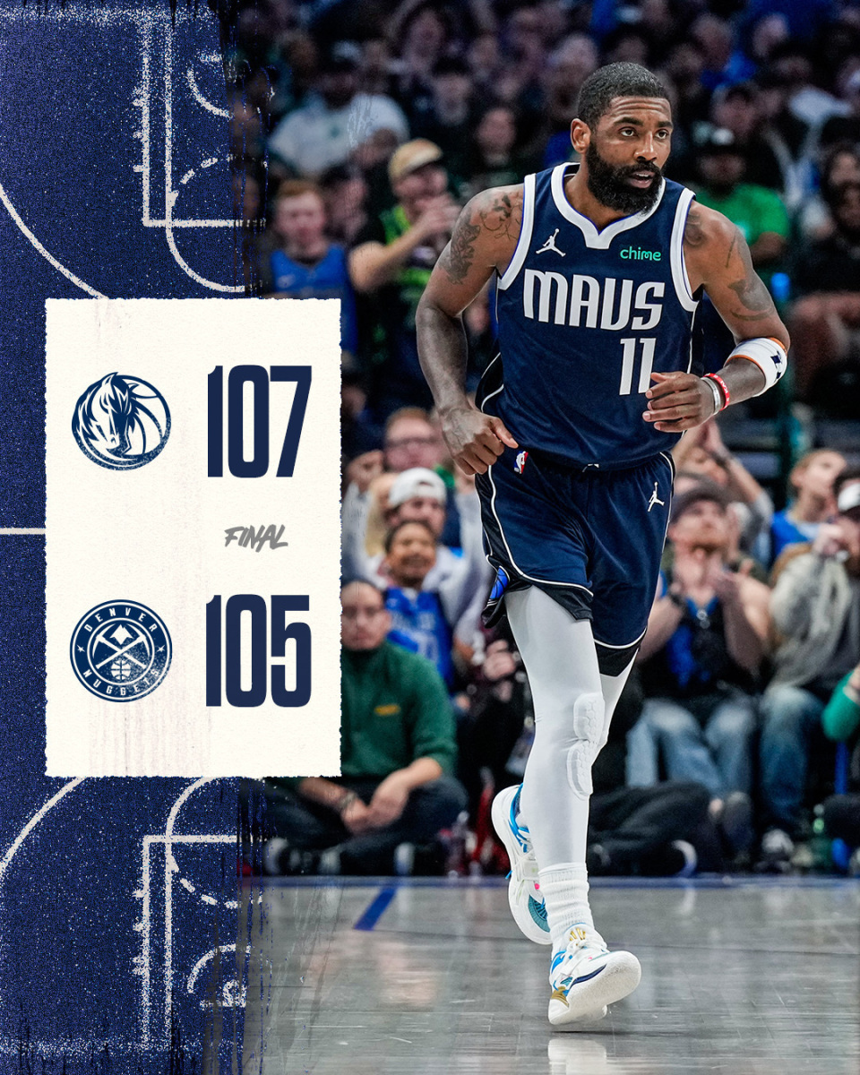 期的情况下 期的情况下