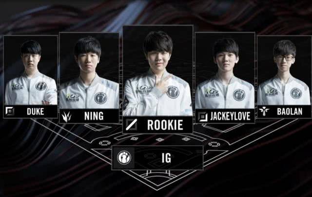 在职期间屡 在职期间屡