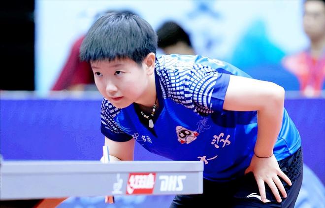 他通过高超 他通过高超