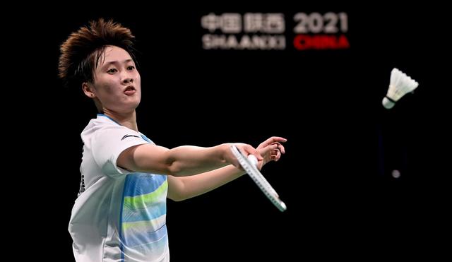 冷静心态的 冷静心态的