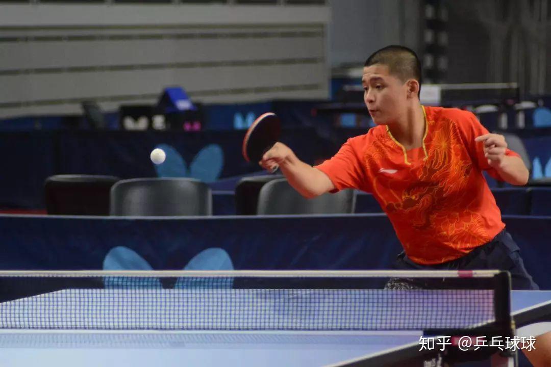 勇攀高峰的 勇攀高峰的